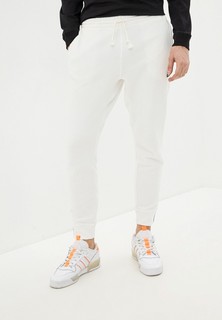 Брюки спортивные adidas Originals