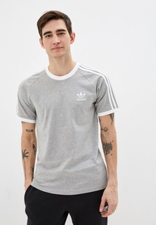 Футболка adidas Originals