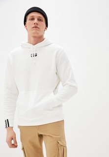 Худи adidas Originals
