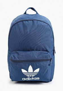 Рюкзак adidas Originals