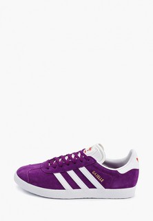 Кеды adidas Originals