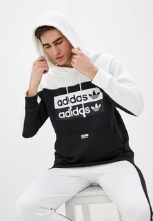 Худи adidas Originals