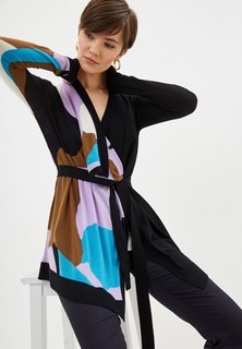 Кардиган Diane von Furstenberg