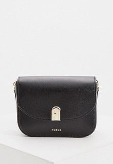 Сумка Furla