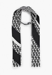 Шарф Furla