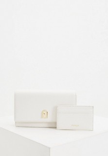 Комплект Furla