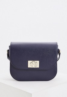 Сумка Furla