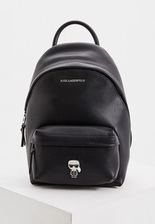 Рюкзак Karl Lagerfeld