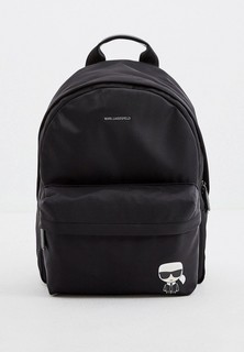 Рюкзак Karl Lagerfeld