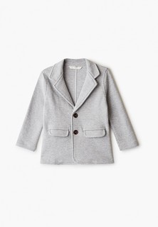 Пиджак Mango Kids