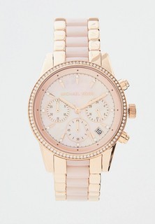 Часы Michael Kors