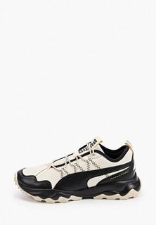 Кроссовки PUMA