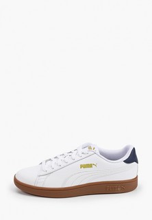 Кеды PUMA