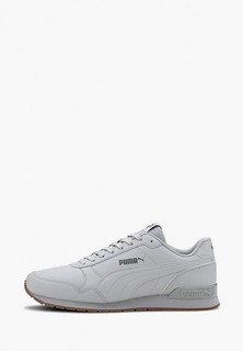Кроссовки PUMA