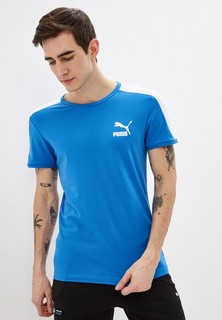 Футболка PUMA