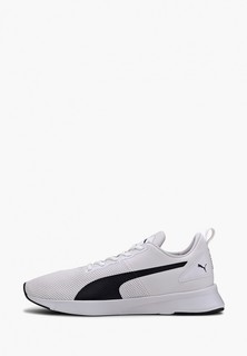 Кроссовки PUMA