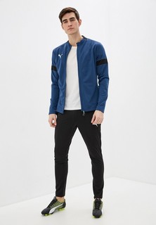 Костюм спортивный PUMA