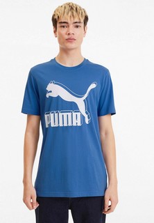 Футболка PUMA