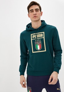 Худи PUMA