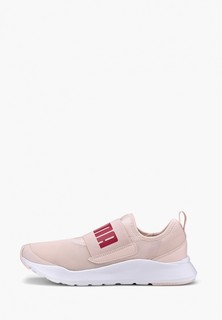Кроссовки PUMA