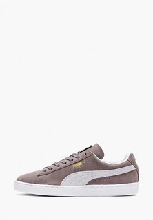 Кеды PUMA