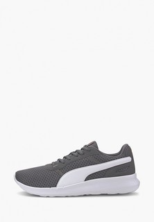 Кроссовки PUMA
