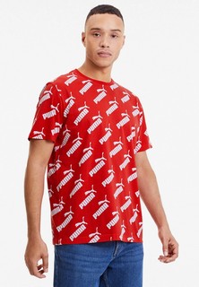 Футболка PUMA