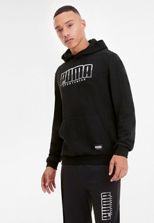 Худи PUMA