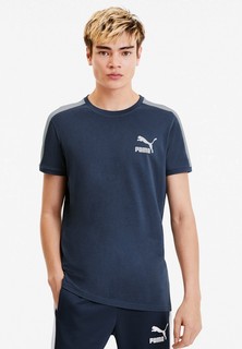 Футболка PUMA