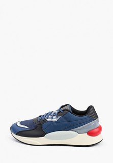 Кроссовки PUMA