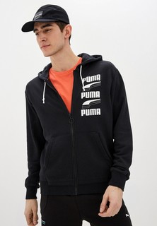 Толстовка PUMA