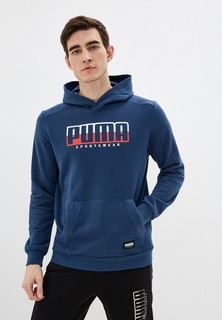 Худи PUMA