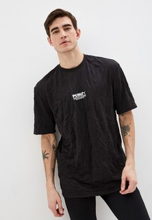 Футболка PUMA