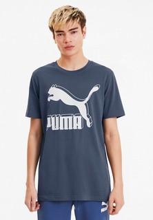 Футболка PUMA