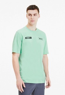 Футболка PUMA