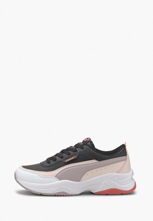 Кроссовки PUMA
