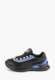 Кроссовки PUMA