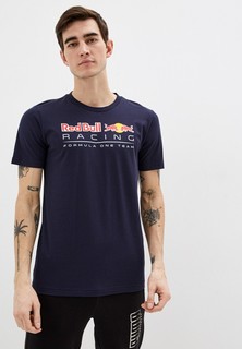 Футболка PUMA