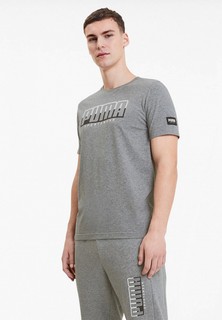 Футболка PUMA