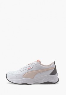 Кроссовки PUMA