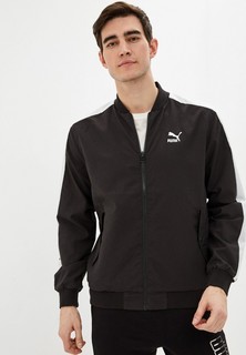 Куртка PUMA