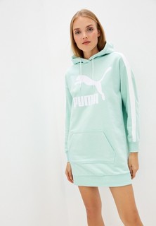 Платье PUMA