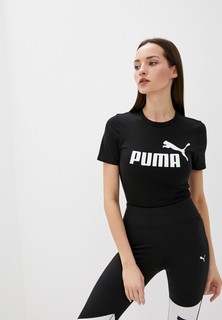 Боди PUMA