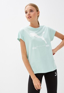 Футболка PUMA