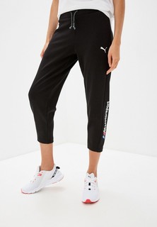 Брюки спортивные PUMA