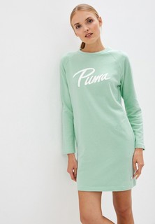 Платье PUMA