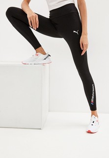 Леггинсы PUMA