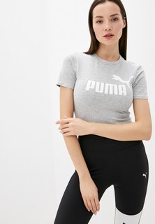 Боди PUMA