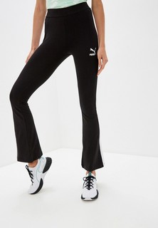 Брюки спортивные PUMA