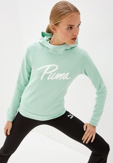Худи PUMA